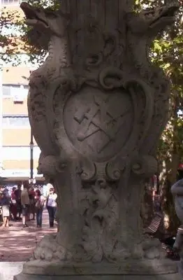 castillos