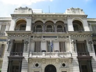 pittamiglio