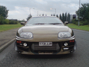 turbo