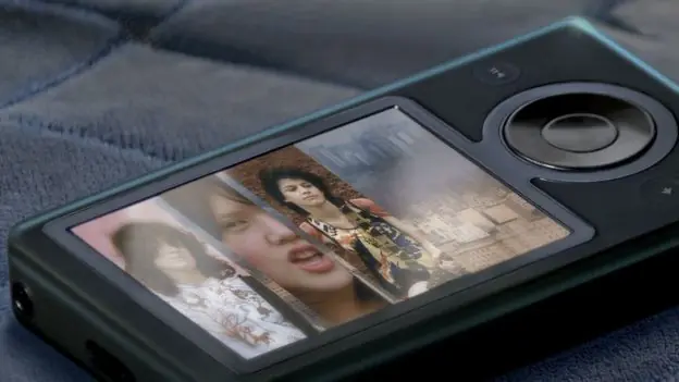 sony sony
