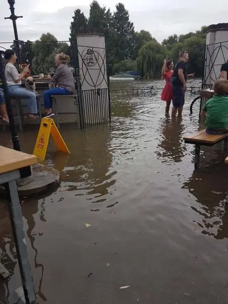 imagenes divertidas