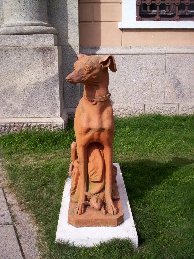 piria