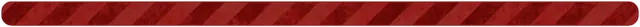oscilante