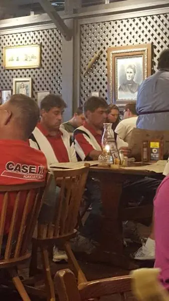 lo mejor que veras hoy