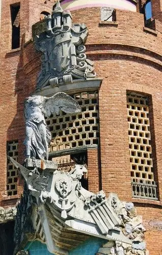 castillos