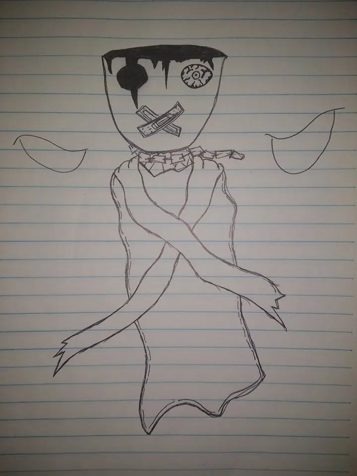 dibujos