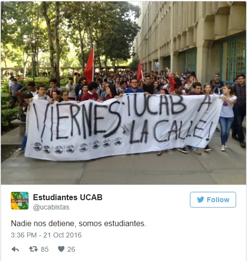 revocatorio revocatorio