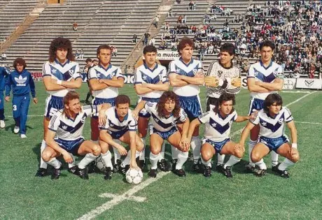 Argentina Argentina