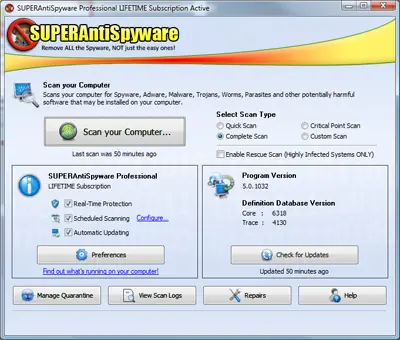 virus virus