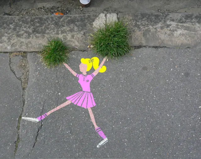 imagenes divertidas