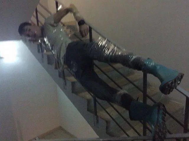imagenes divertidas