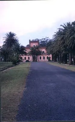 castillos