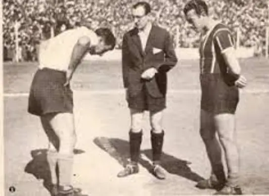 Argentina Argentina