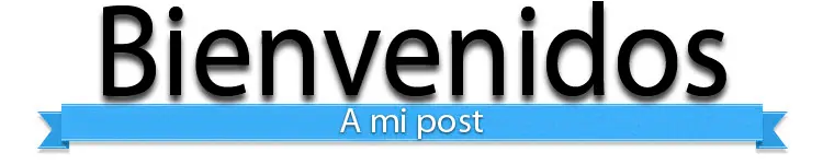 Tercera Guerra Mundial? te explico porque no pasara