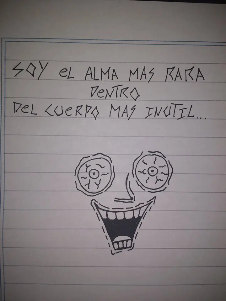 faso