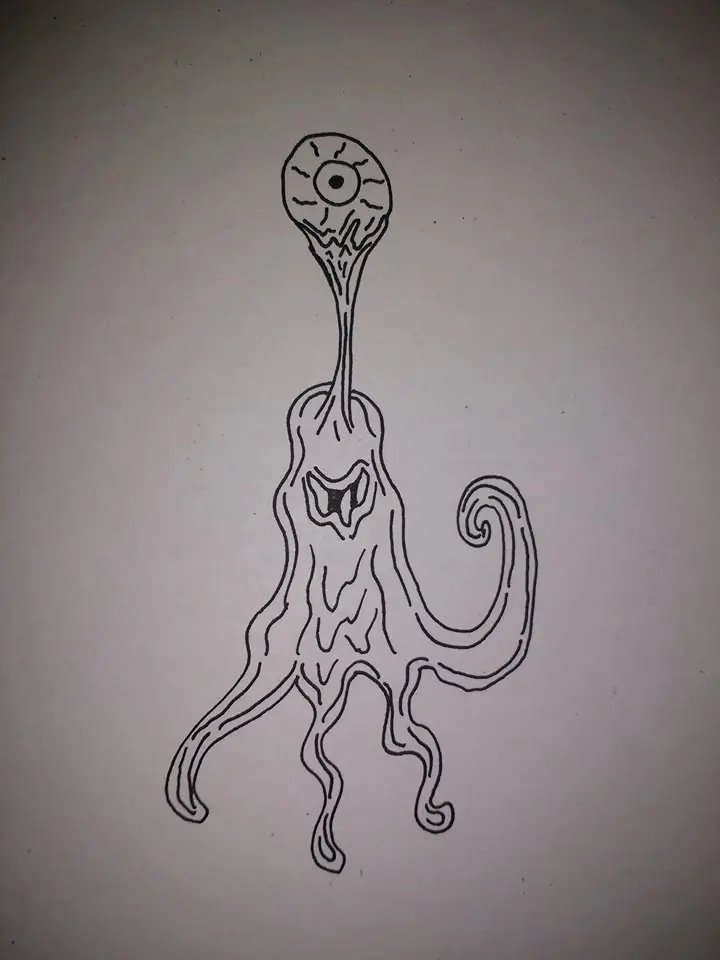 dibujos