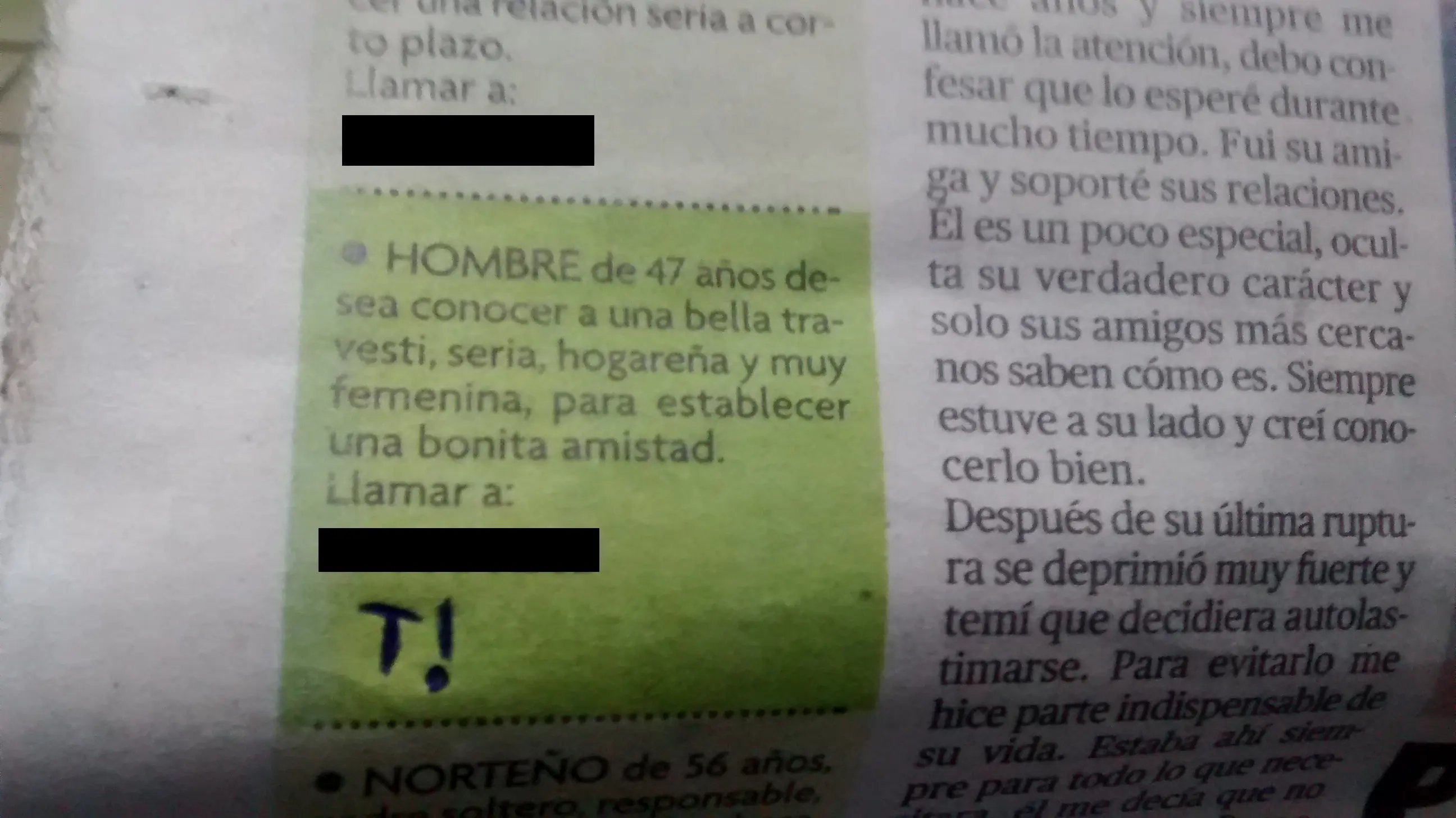 taringa