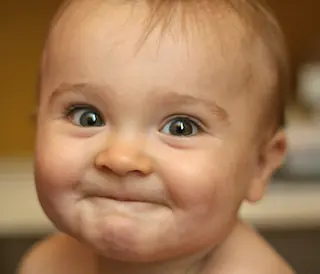 me comi