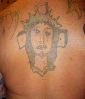 fail