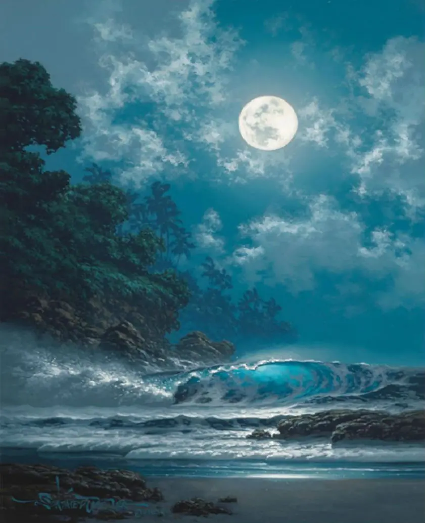 pintor