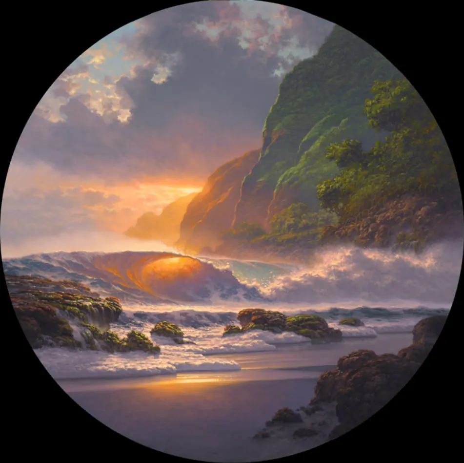 pintor