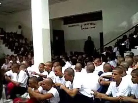 policia