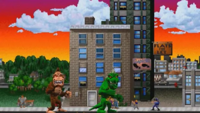 5 peliculas de videojuegos que l