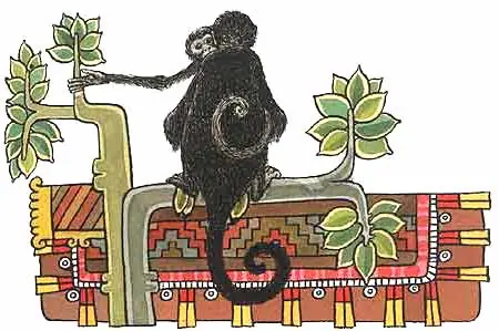 nahuatl