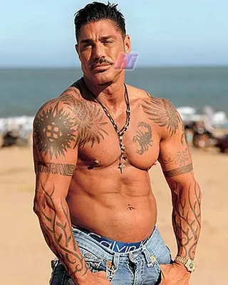 rey del pop rey del pop