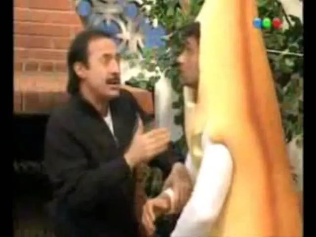 dardo fuseneco