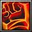 algunos TIPS para el DotA Vanderal1 (Tercera parte)