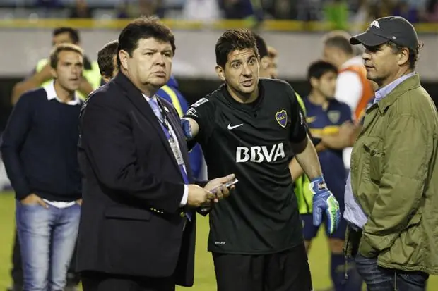trabas para puertas