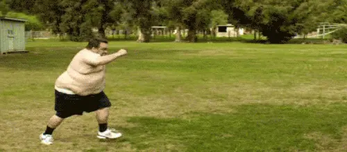 quiero ser policia