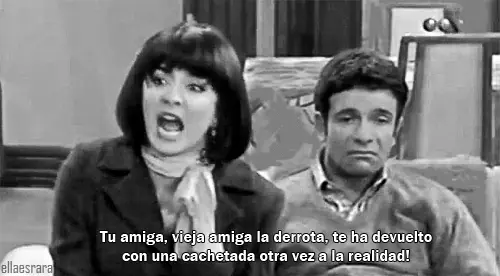 los argentos