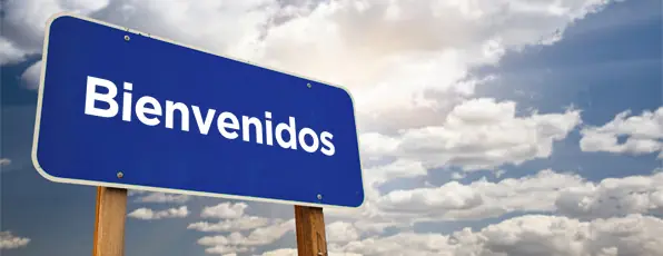 Comprando con bitcoins en México