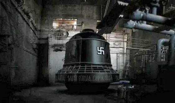 Hitler