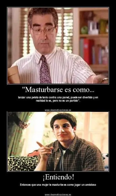 Mirate estas imagenes de Humor