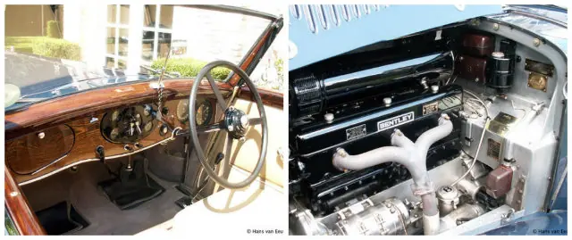 sohc sohc