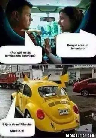 imagenes divertidas