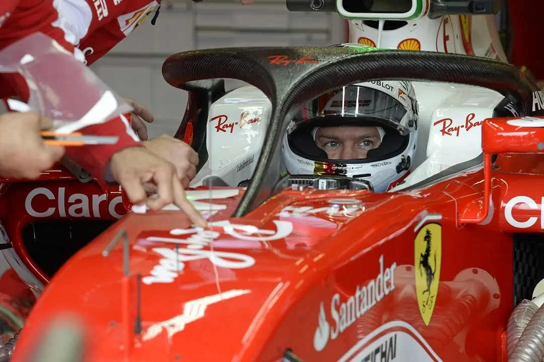 formula 1 formula 1