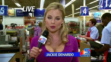 Si tu novia tiene alguno de estos trabajos te esté engañando