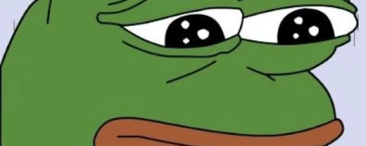 Arruine mi vida (y te lo cuento)