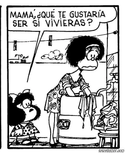Humor de Miércoles