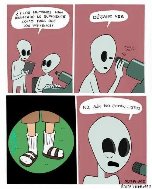 imagenes divertidas