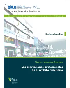 libros de administracion pdf