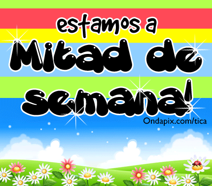 imagenes divertidas