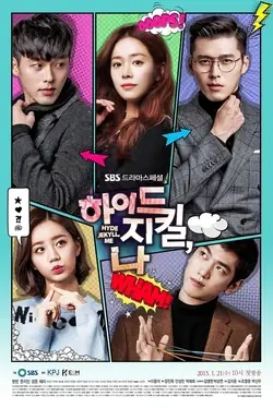 dramafever
