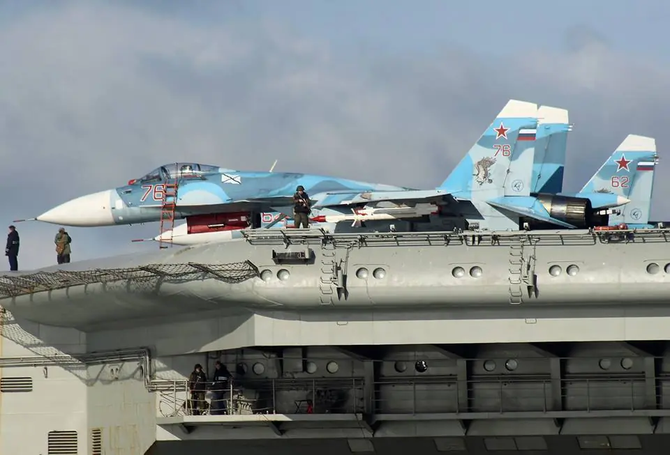 Portaaviones Portaaviones