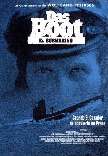 15 grandes películas bélicas de la historia 15 grandes películas bélicas de la historia