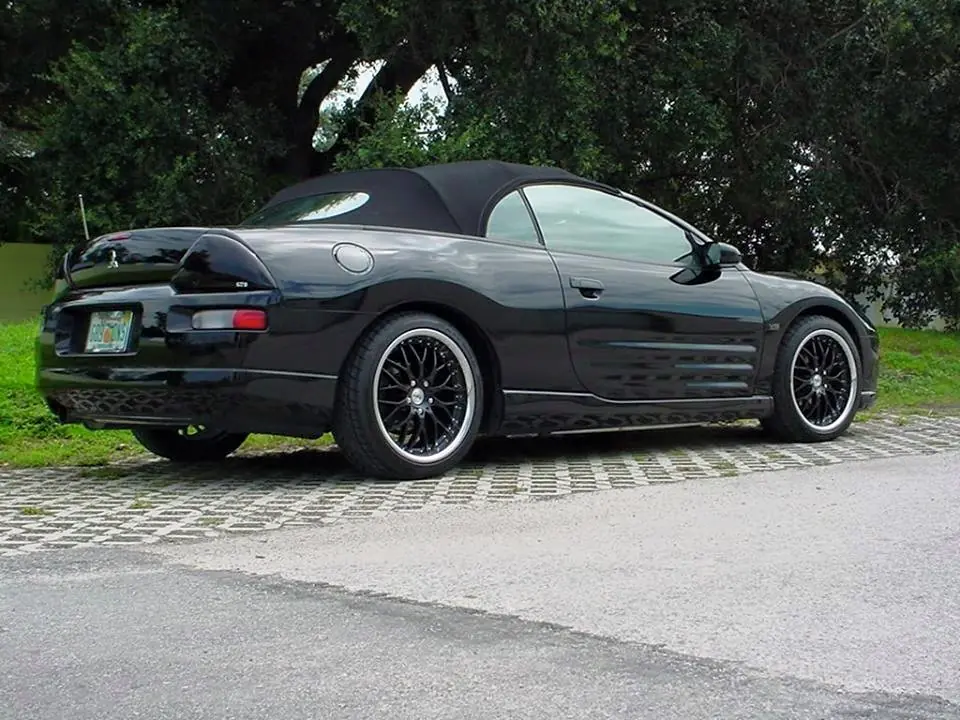 autos